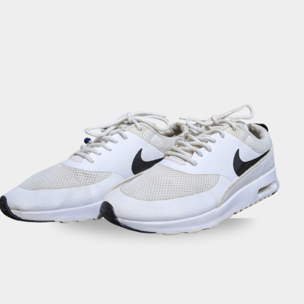 NIKE AIR MAX THEA - Image 5