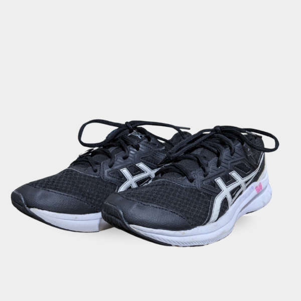 ASICS JOLT 3 RUNNING - Image 5