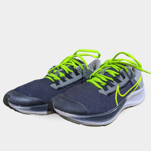 NIKE ZOOM PEGASUS 38 - Image 5