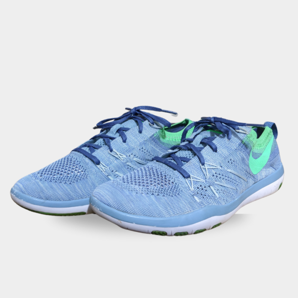 NIKE FREE TR FOCUS - Image 5