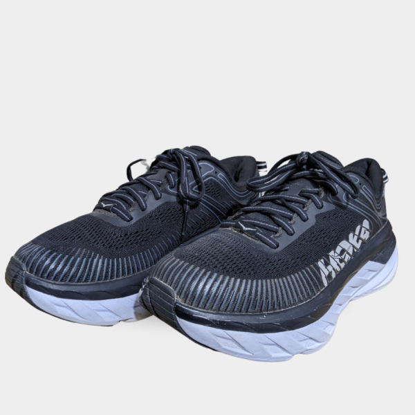 HOKA BONDI 7 - Image 5