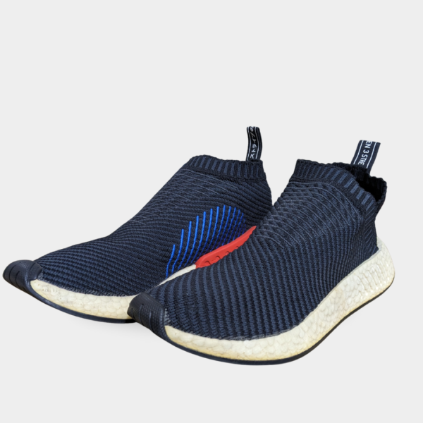 ADIDAS NMD CS2 - Image 5