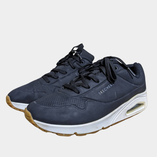 SKECHERS AIR UNO 2 - Image 5