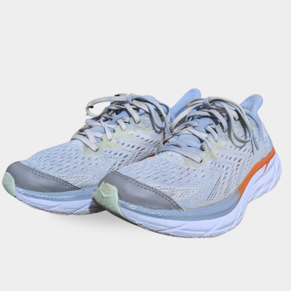 HOKA CLIFTON 8 - Image 5