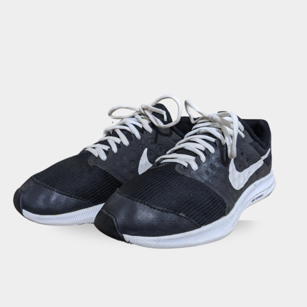 NIKE DOWNSHIFTER 7 RUNNING - Image 5