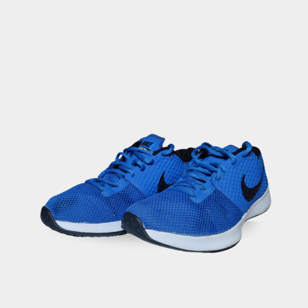 NIKE ZOOM SPEED TR 2 - Image 5