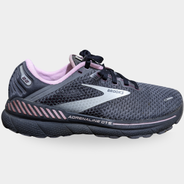 BROOKS ADRENALINE GTS 22