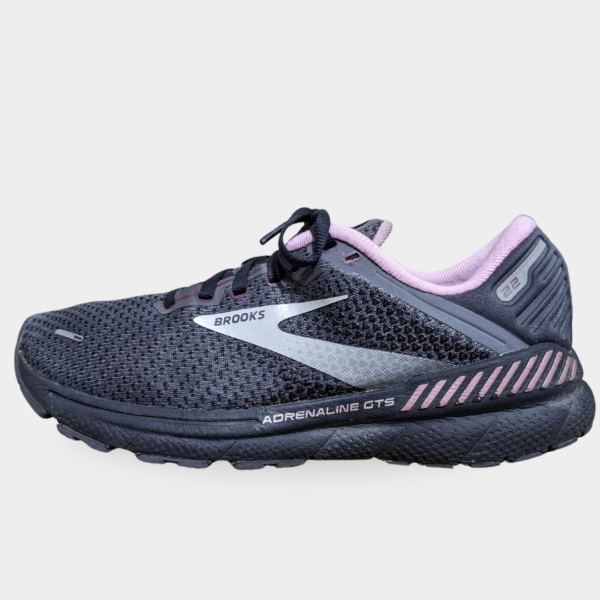 BROOKS ADRENALINE GTS 22 - Image 2