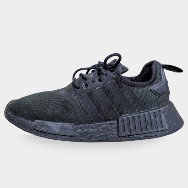 ADIDAS NMD R1 - Image 2