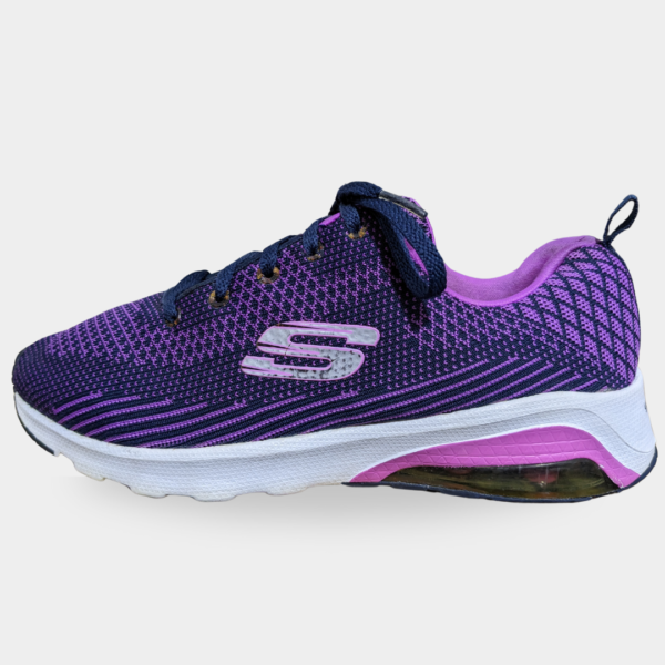 SKECHERS AIR - Image 2