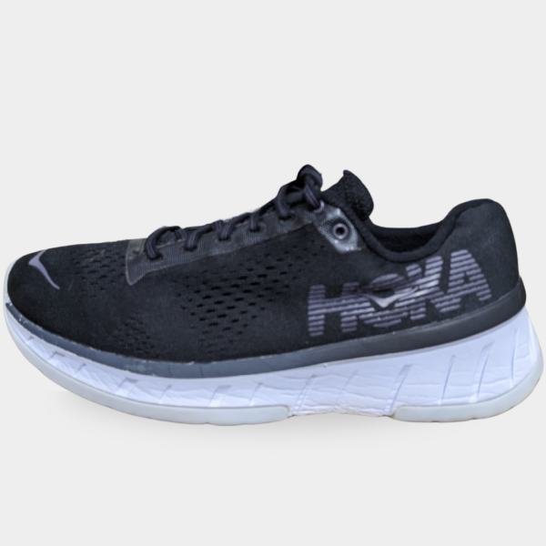 HOKA FLY - Image 2