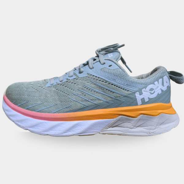 HOKA ARAHI 4 - Image 2