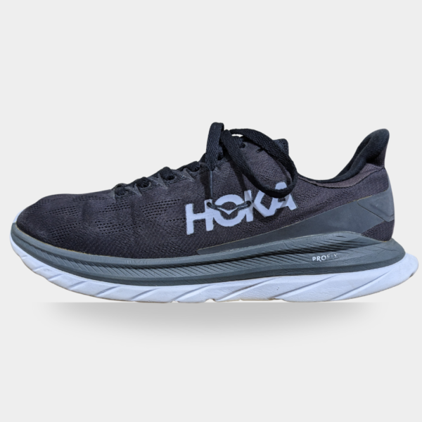 HOKA MACH 4 - Image 2