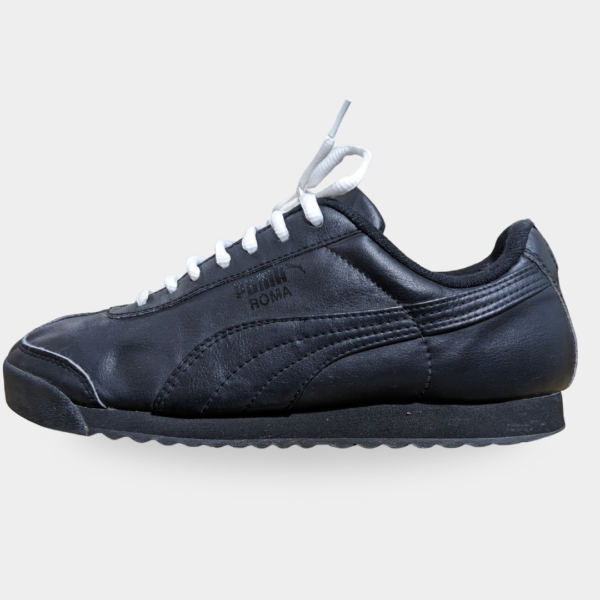 PUMA ROMA 2 - Image 2