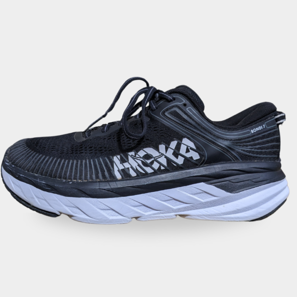 HOKA BONDI 7 - Image 2