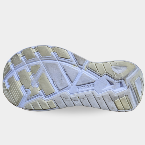 HOKA ARAHI 4 - Image 3