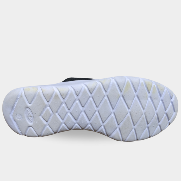 ATHLETIC NIKE SLIP ON - Image 4