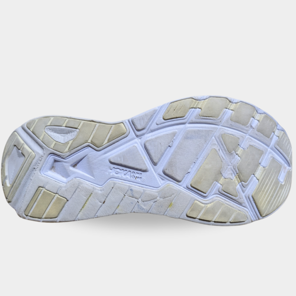 HOKA ARAHI 4 - Image 4