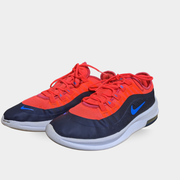 NIKE AIR MAX - Image 5