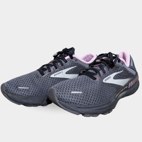 BROOKS ADRENALINE GTS 22 - Image 5