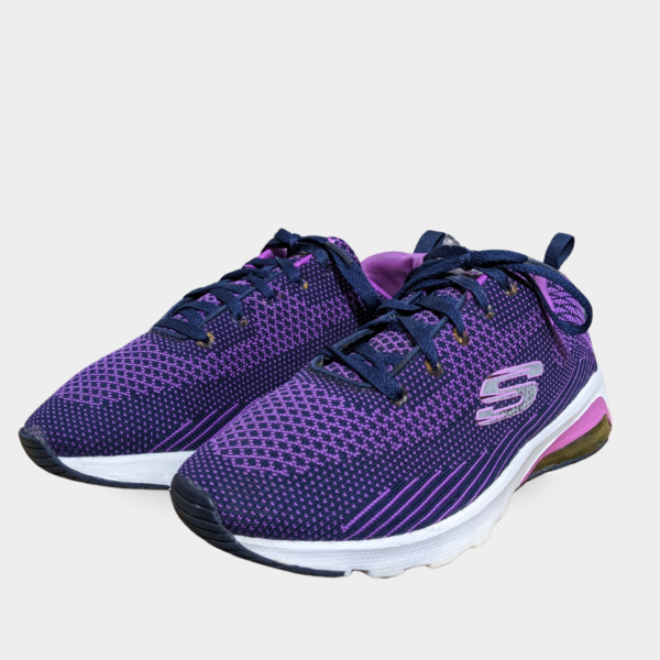 SKECHERS AIR - Image 5