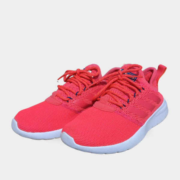 ADIDAS LITE RACER - Image 5