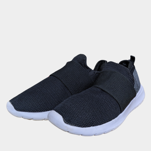 ATHLETIC NIKE SLIP ON - Image 5