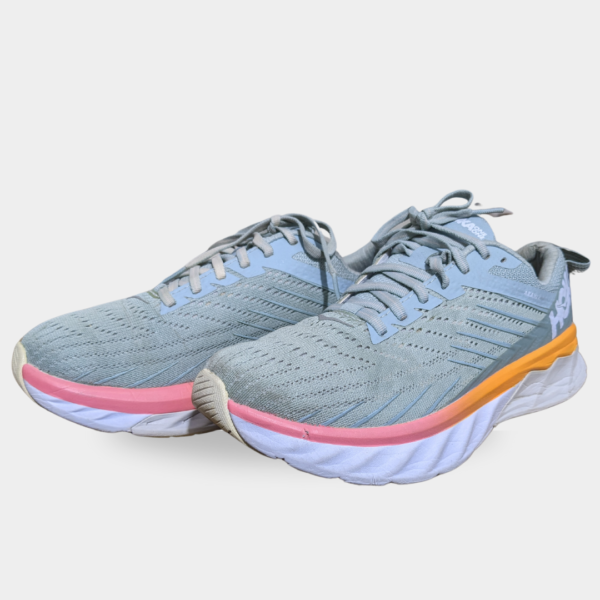 HOKA ARAHI 4 - Image 5