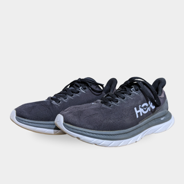 HOKA MACH 4 - Image 5