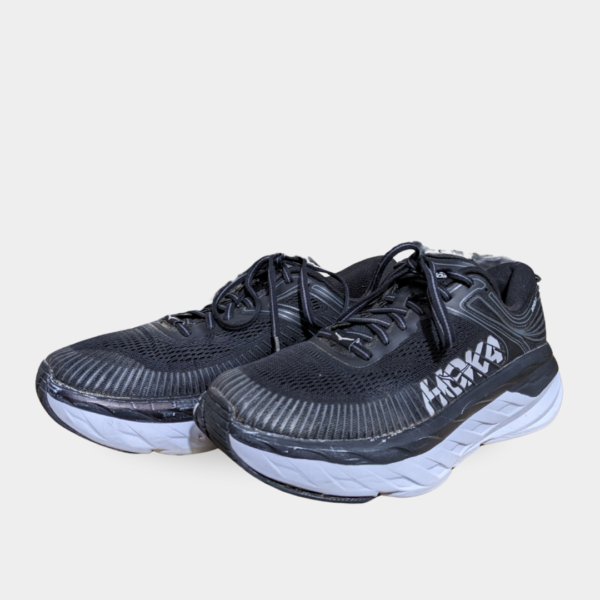 HOKA BONDI 7 - Image 5